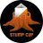 City Stump cup 2023 - 1 этап